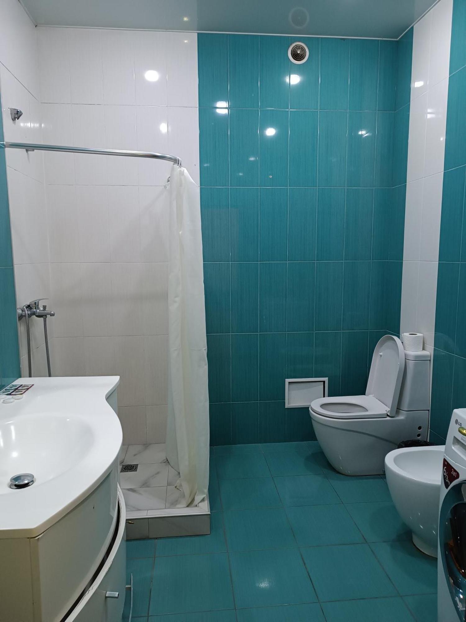 Rent Inn Yerevan On Arami Street Exterior foto